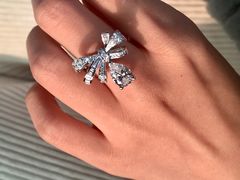 -Patek Philippe百达翡丽(上海源邸店)