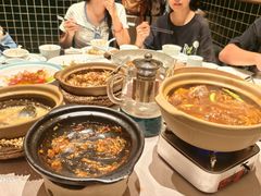 -顺鹅季·非遗烧鹅(六道口店)