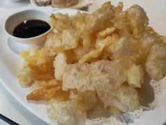 -怡得饭庄·宋大妈昆明菜·始于1996(滇池海埂大坝店)