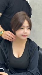 点击看大图 -宫铭烫发染发接发店