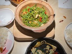 -四小姐的店(泉舜店)
