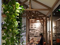 -渝信川菜 · 川味家常菜(财富购物中心店)