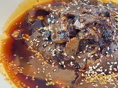 -渝信川菜(南滨店)