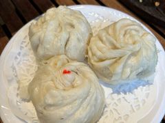 -熙楼(翠湖店)