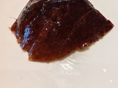 -京鸭棠(让胡路万达店)