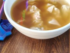 -正宗慈利米粉