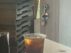 -Again Coffee Roaster(香蜜湖店)