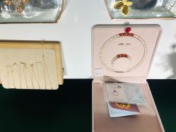 -邵老师打金·黄金加工(大望路总店)