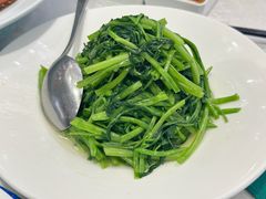 -齐家花园大酒店(宝山店)