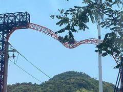 -温州乐园
