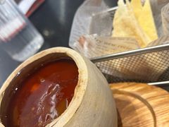 -西堤牛排(龙德广场店)