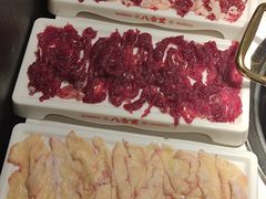 -八合里潮汕鲜牛肉火锅(惠州华贸店)