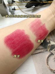 -丝芙兰Sephora