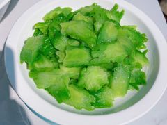 -黄河轩食府(吉祥街店)