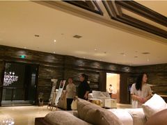 -清水湾温泉生活馆(南直路店)