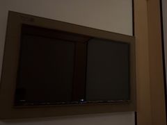 -港湾一号美食水疗会