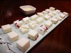 -诺敏塔拉奶茶-布里亚特包子-手把肉(锦都会店)