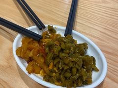 -甲乙饼·手工牛肉饼(天通苑华联店)