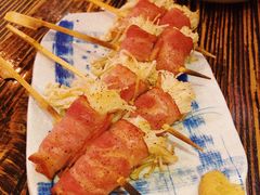 -平成屋·午肴夜酒(四川北路店)