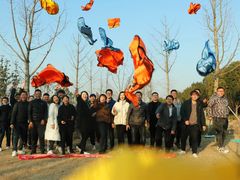 -麓舍全景太湖温泉别墅团建拓展会议亲子