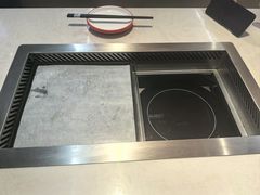-痴毛肚·火锅烤肉自助(亦庄龙湖天街店)