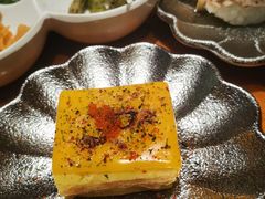 -摩打食堂(佳兆业店)