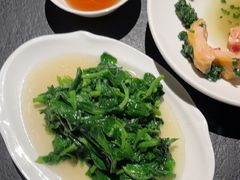 -权茂上海菜(殷行路店)