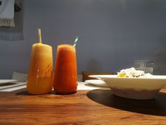 -Primo·丽莫意大利窑烤披萨