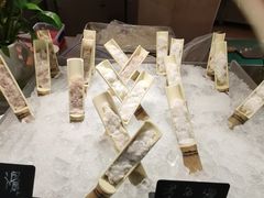 -上海神旺大酒店