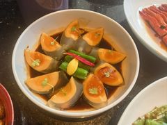 -杭儿风餐厅(来福士店)