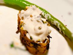 -Pasha帕夏土耳其餐厅(南昌路店)