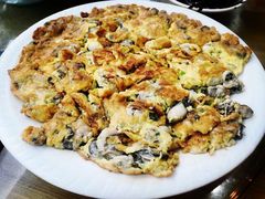 -食鼎记海鲜大排档(美食街店)