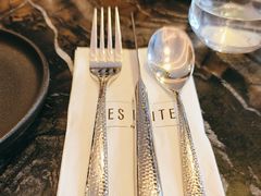 -LES ELITES 英集荟(南京西路店)