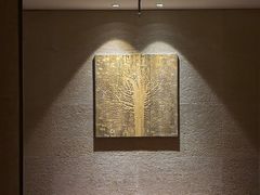 -良子健身·竹Spa(五四广场店)