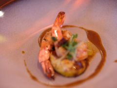 -杭州西子湖四季酒店-WL BISTRO西湖餐厅(灵隐路店)