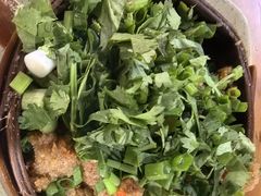 -大众跷脚牛肉馆·非遗传承单位(峨眉山店)