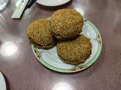 -烤肉宛饭庄(北新桥店)