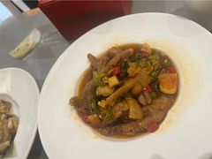 -阿毛饭店(和义路店)