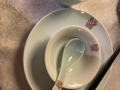 -乾园(天河城店)