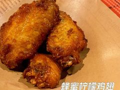 -Primo·丽莫意大利窑烤披萨