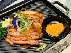 -卯时·龙光雅宴·精致锡帮菜(惠山古镇店)