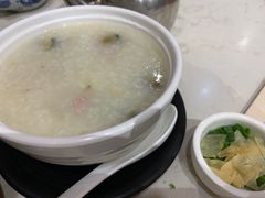 -顺丰轩园林酒家(天河店)
