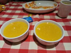 -西贝莜面村(东莞壹号广场店)