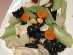 -金苑海鲜酒家(来魅力店)