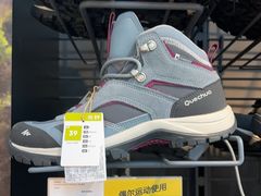 -迪卡侬(赛德店)