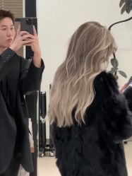 -WM Hair Salon