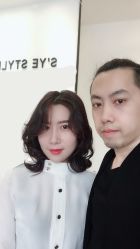-MY WAY SALON