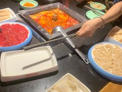 -蜀江龙火锅(339店)