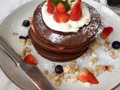 -农畉LONFOOD(福田星河COCOPark店)