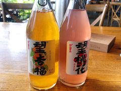 -拉完海鲜大排档(温岭店)
